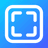 Screenshots.Guru logo