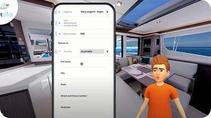 How Top Teams Use Styled Screenshots
