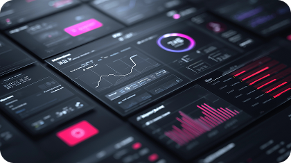 Building Our Styling Engine