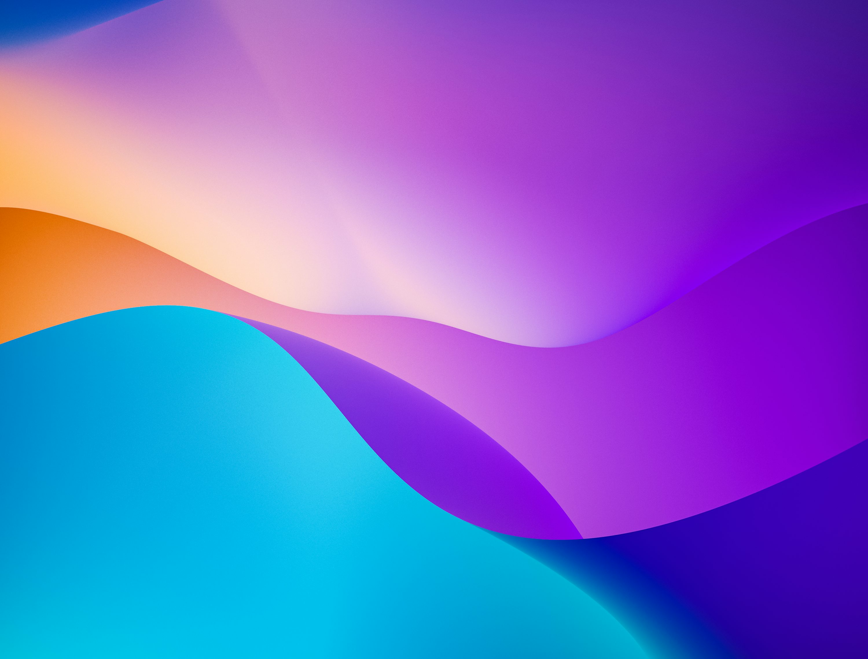 /images/backgrounds/abstract/abstract1.png