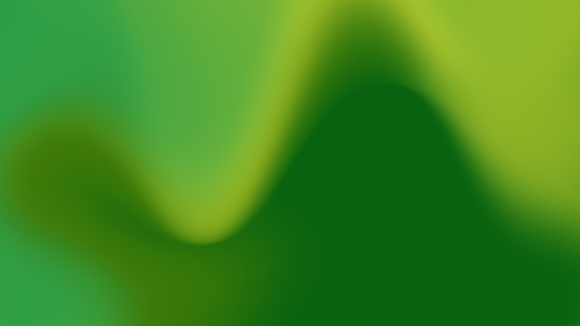 /images/backgrounds/abstract/abstract10.png