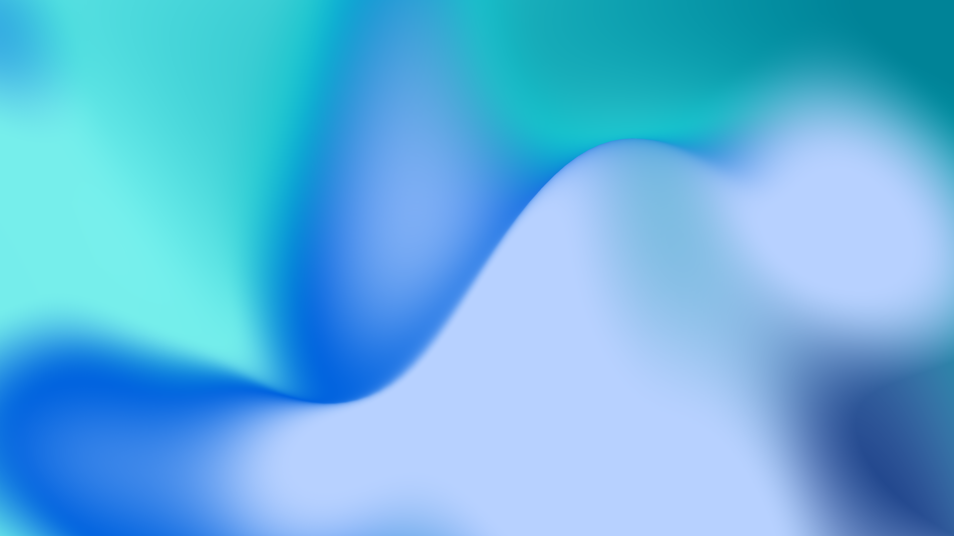 /images/backgrounds/abstract/abstract11.png