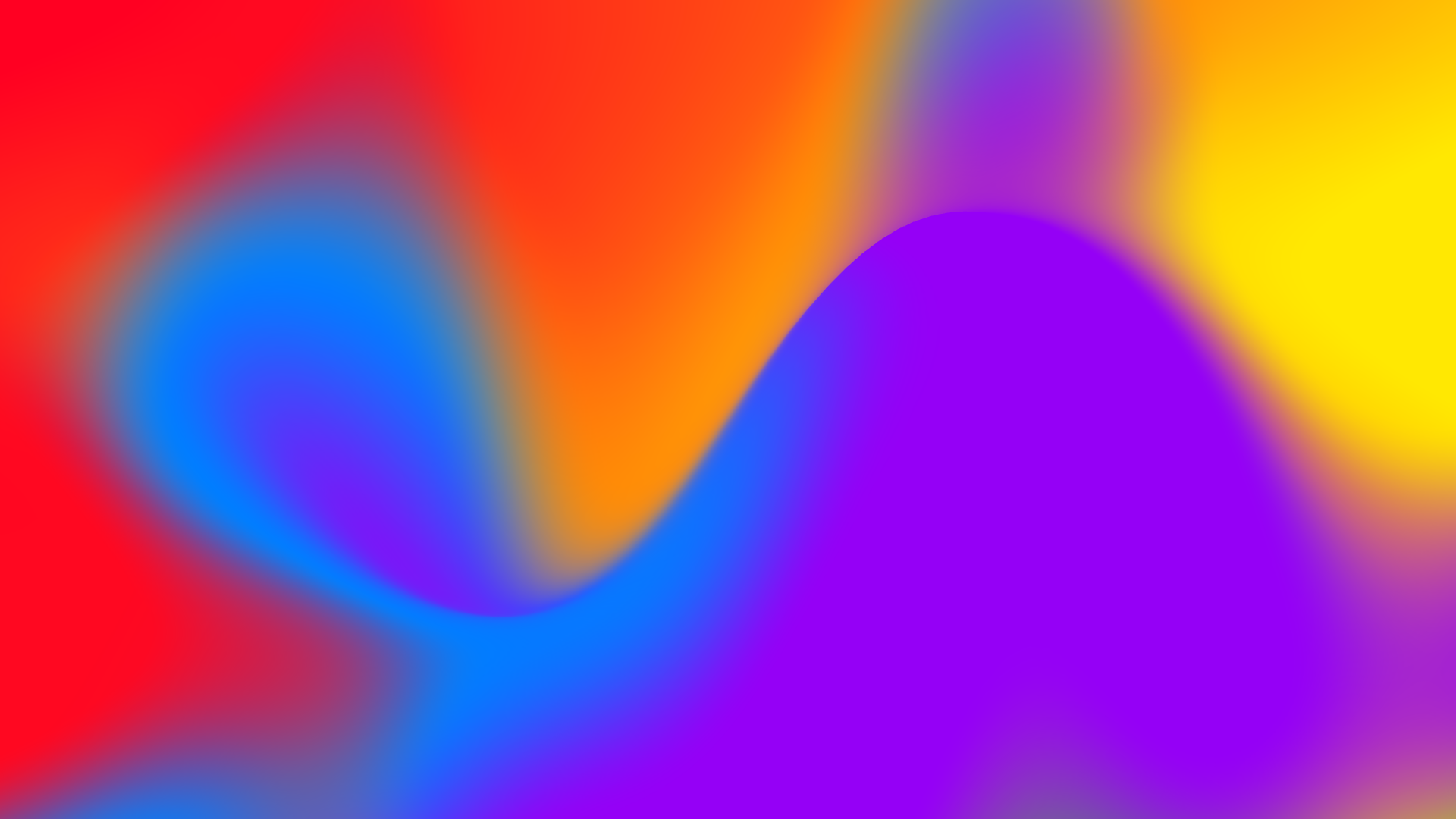 /images/backgrounds/abstract/abstract12.png