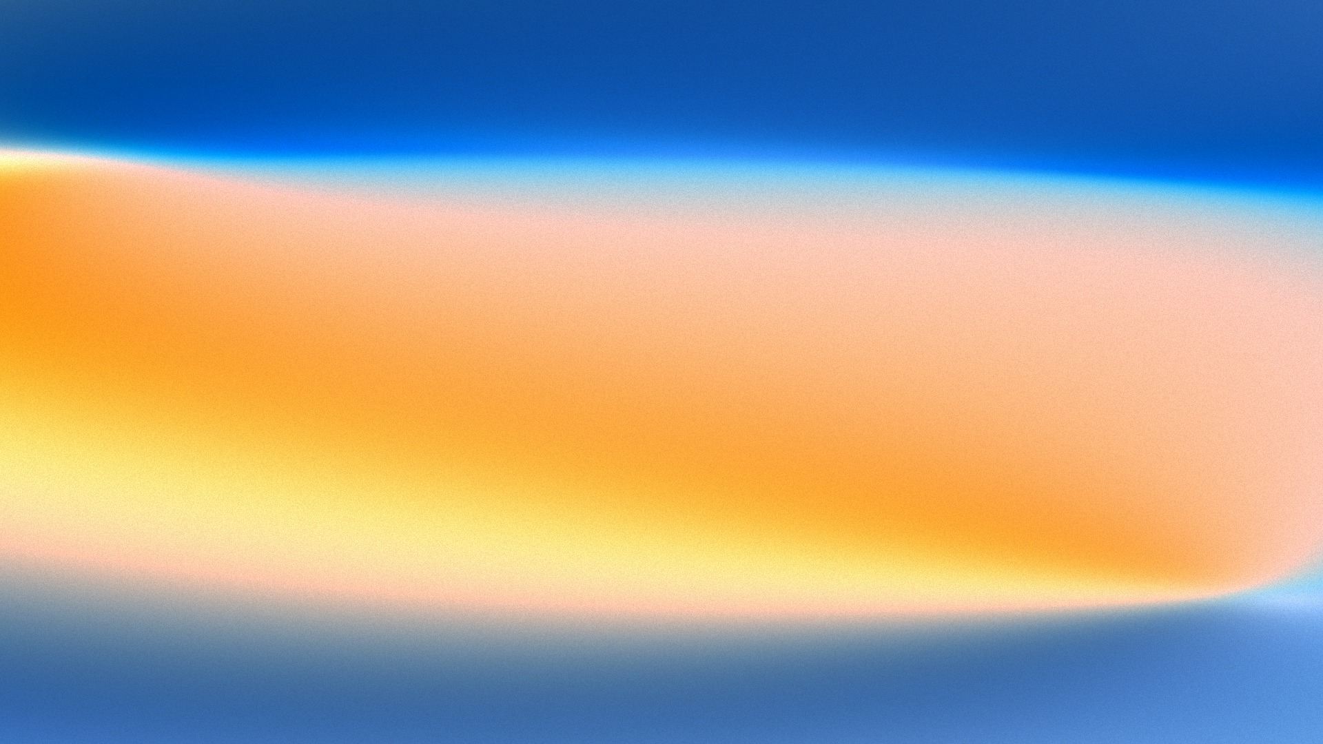 /images/backgrounds/abstract/abstract2.png