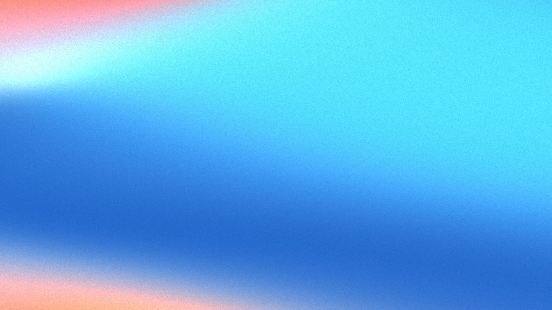 /images/backgrounds/abstract/abstract3.png