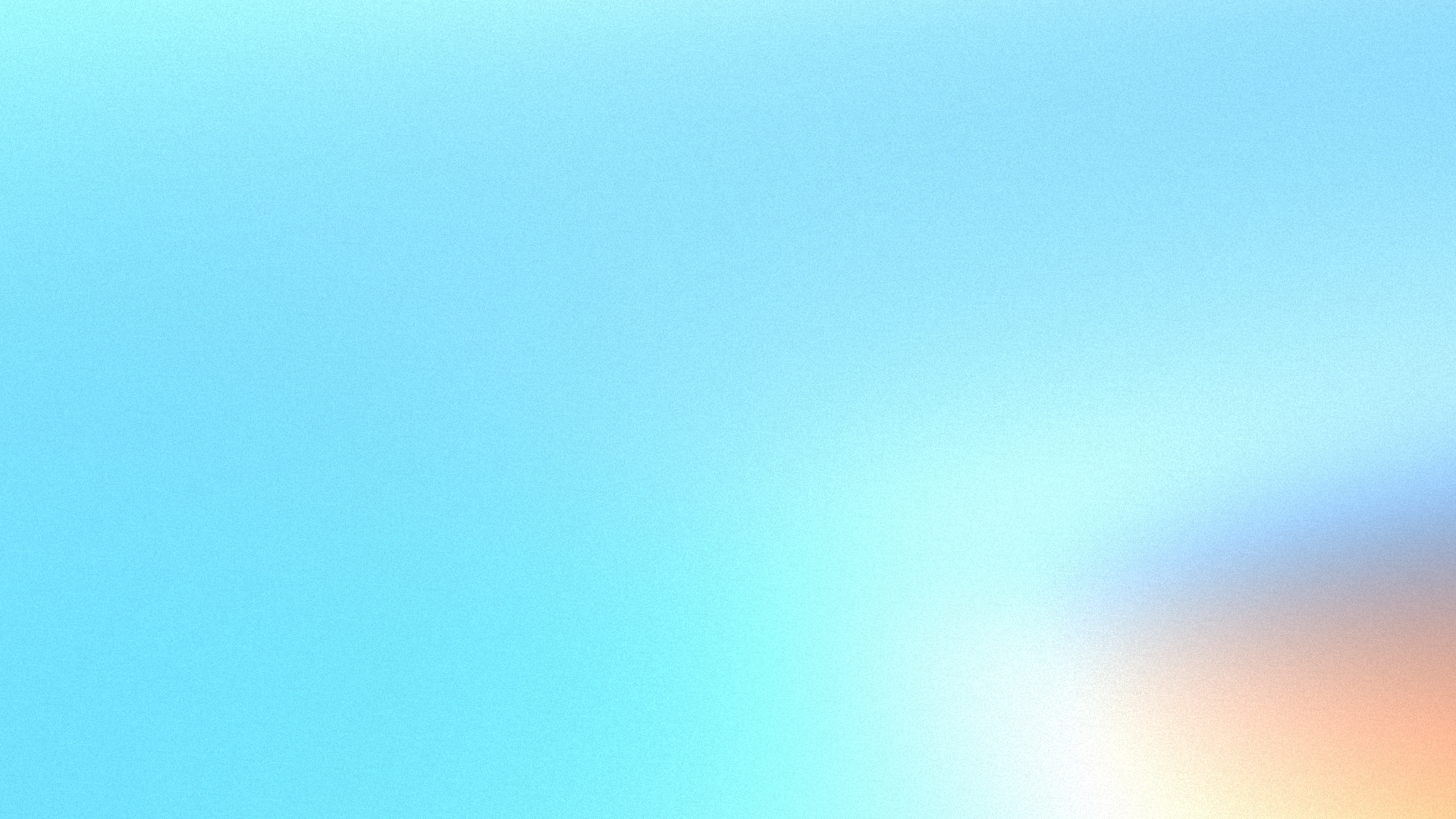 /images/backgrounds/abstract/abstract5.png