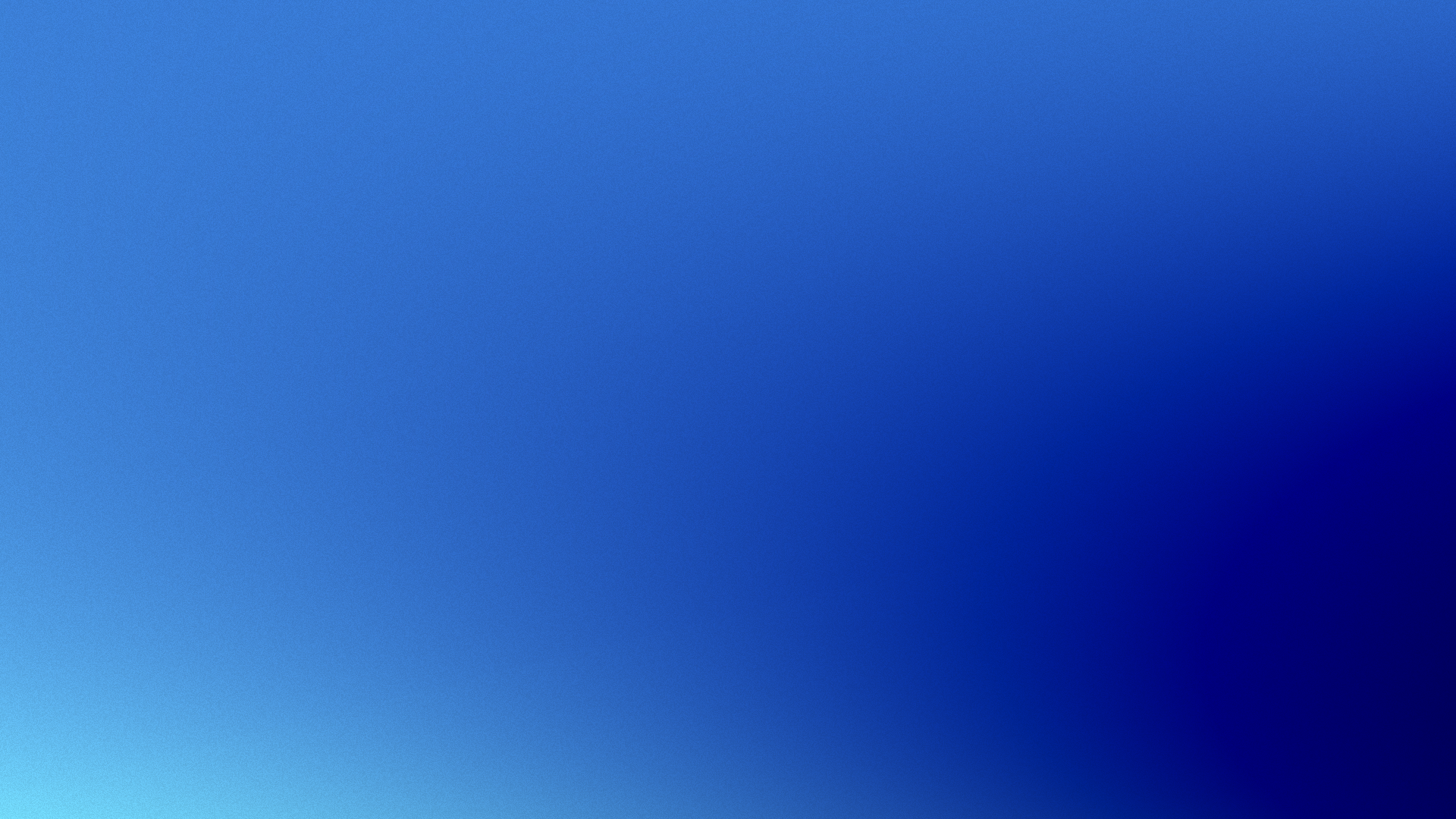 /images/backgrounds/abstract/abstract6.png