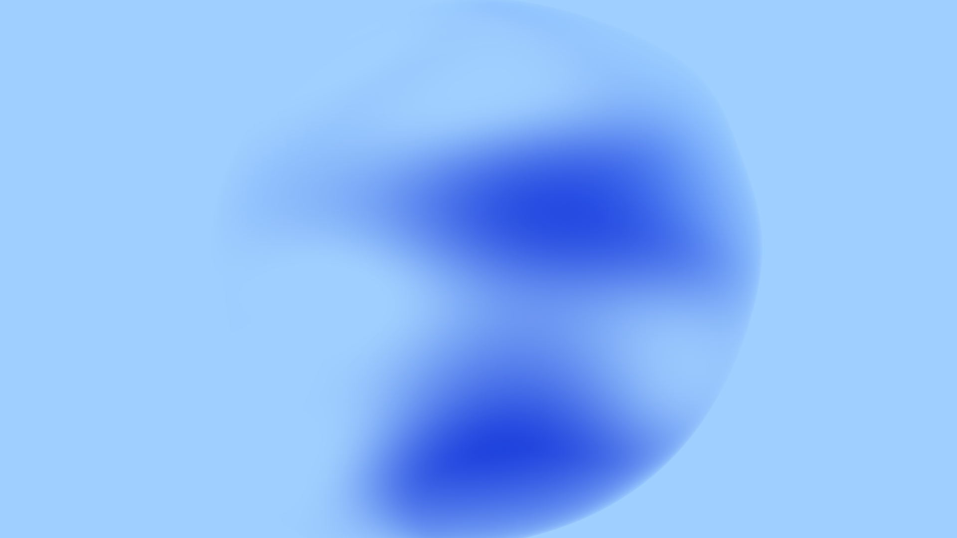 /images/backgrounds/abstract/abstract7.png