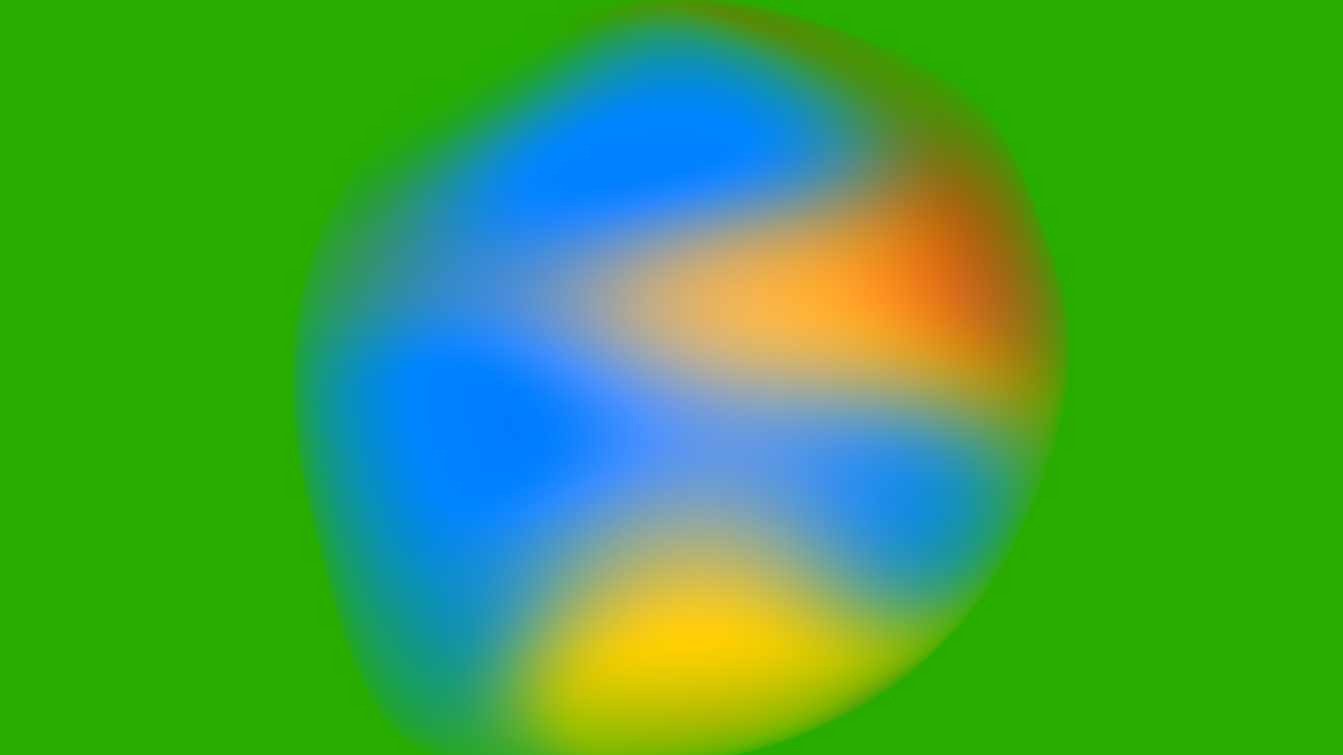 /images/backgrounds/abstract/abstract8.png