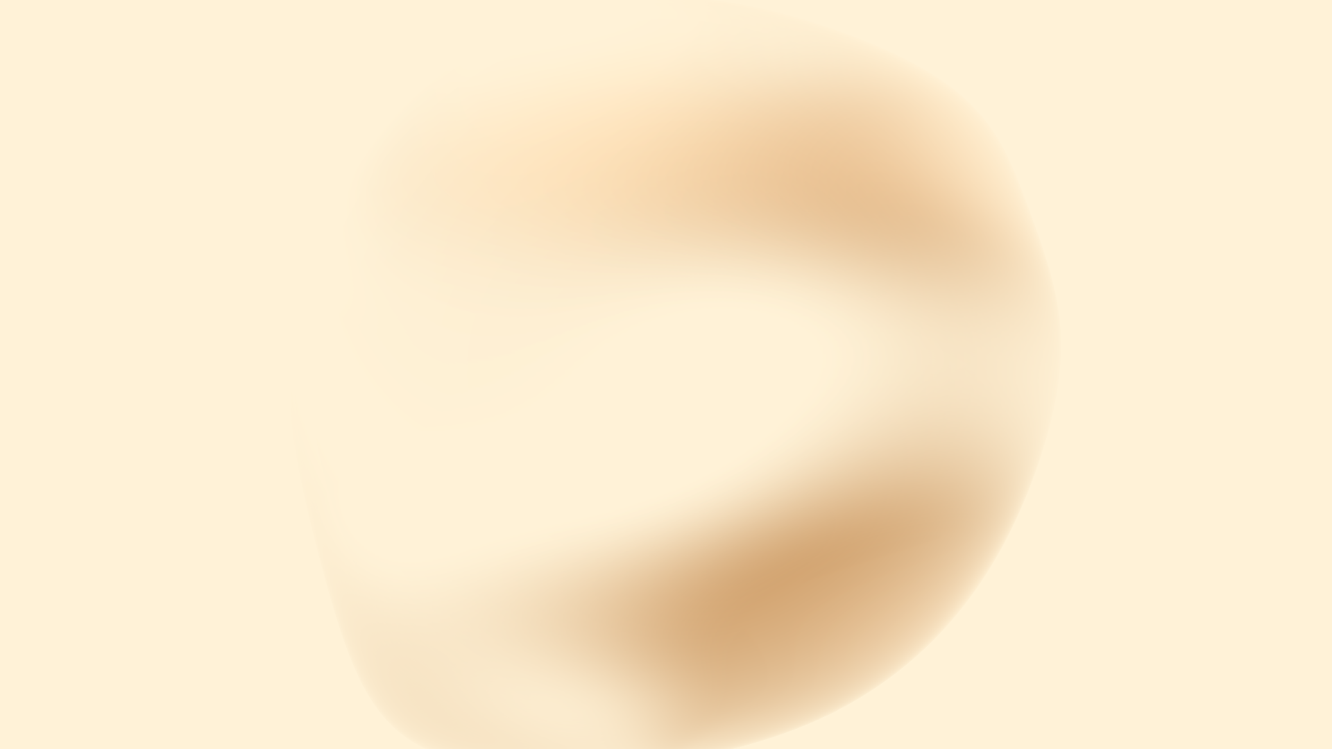 /images/backgrounds/abstract/abstract9.png